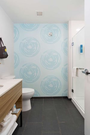 Images Tru by Hilton Cartersville