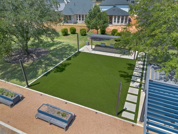 Images Ellerden by Pulte Homes