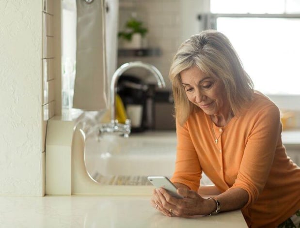 Images Sonder Behavioral Health & Wellness - Minnetonka
