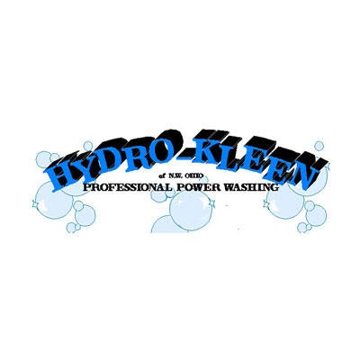 Hydro-Kleen Of N W Ohio - Holland, OH 43528 - (419)865-5220 | ShowMeLocal.com