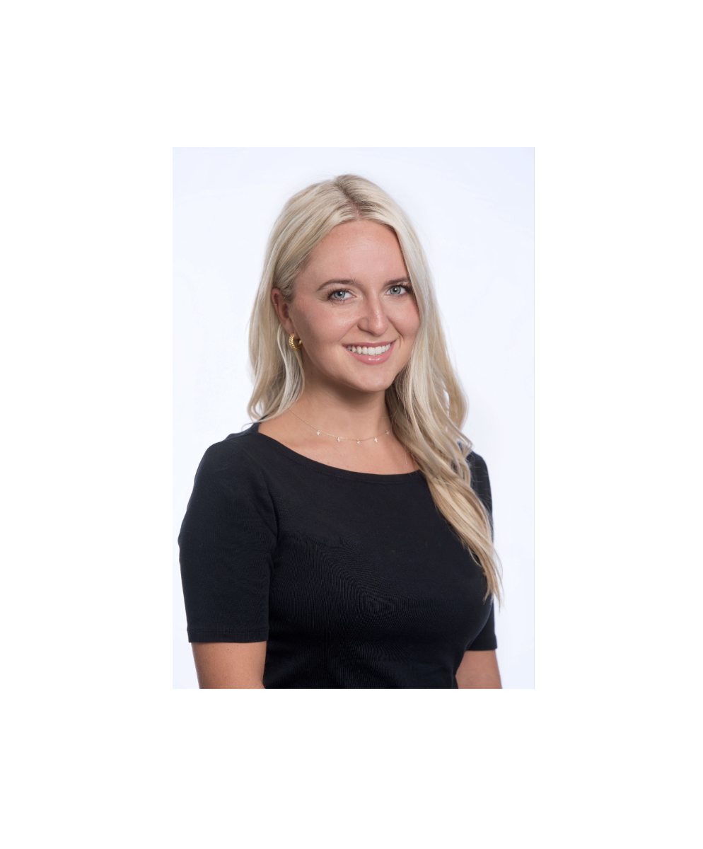Hannah C. Chustz, OD - Denham Springs, LA - Optometry, Optometrist