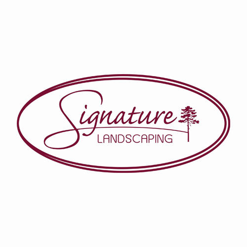 Signature Landscaping & Property Maintenance LLC