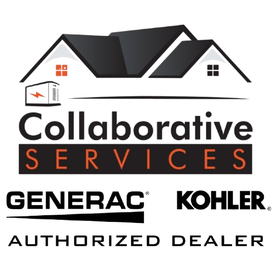 Collaborative Services
