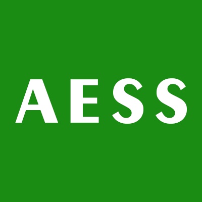 Arnsmans Excavation & Septic Services Logo