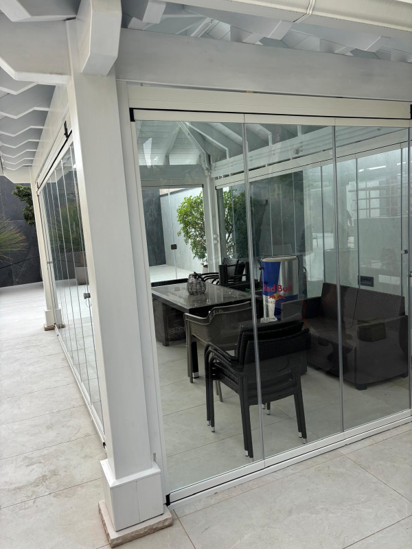 Images Vetreria Duemme