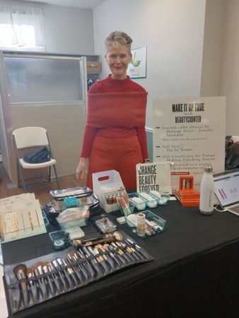 Images FirstLight Home Care of Bergen County