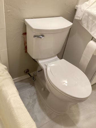 Images Aubrey Plumbing Company LLC