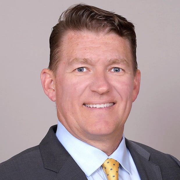 Images Edward Jones - Financial Advisor: Frank Hofford