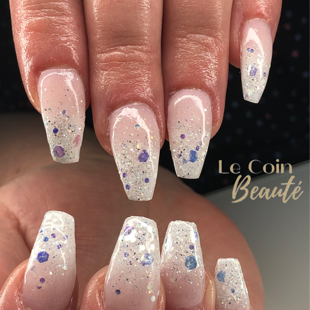 Images Le Coin Beauté Spa Urbain