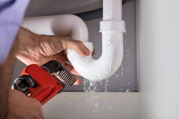 Images Naughton Plumbing Solutions