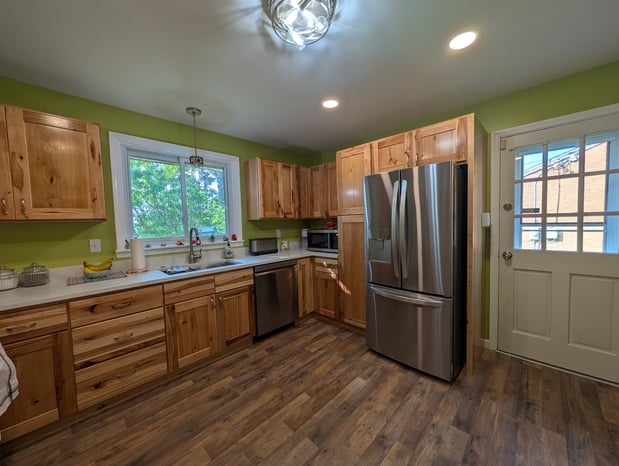 Images Stetor Remodeling