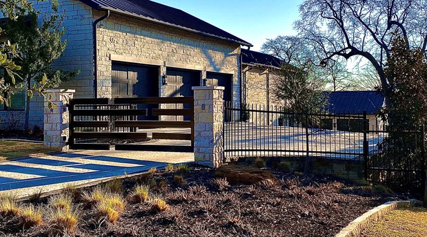 Images Allied Fabrication & Mechanical LLC