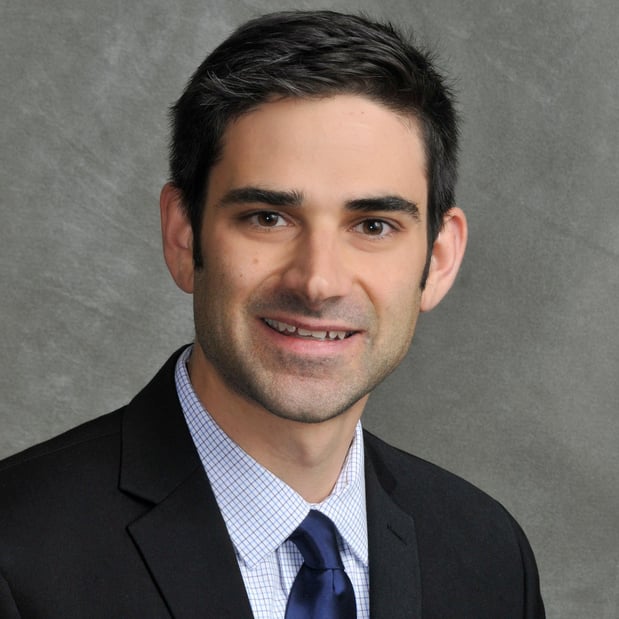 Images Edward Jones - Financial Advisor: Brendan J Byrne