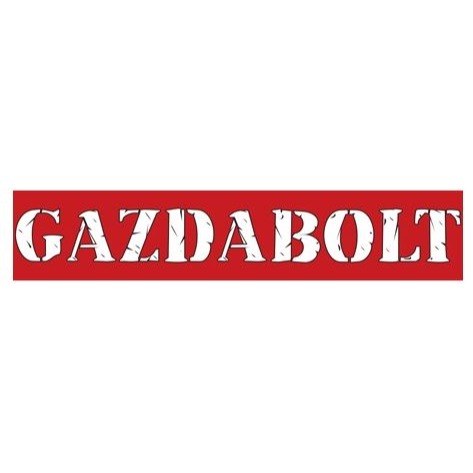 Cinkotai Gazdabolt. Profi Garden Bt. Logo