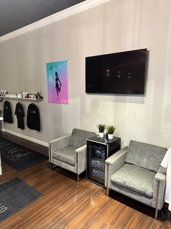Images NEUAGE Health and  Wellness - Ladue