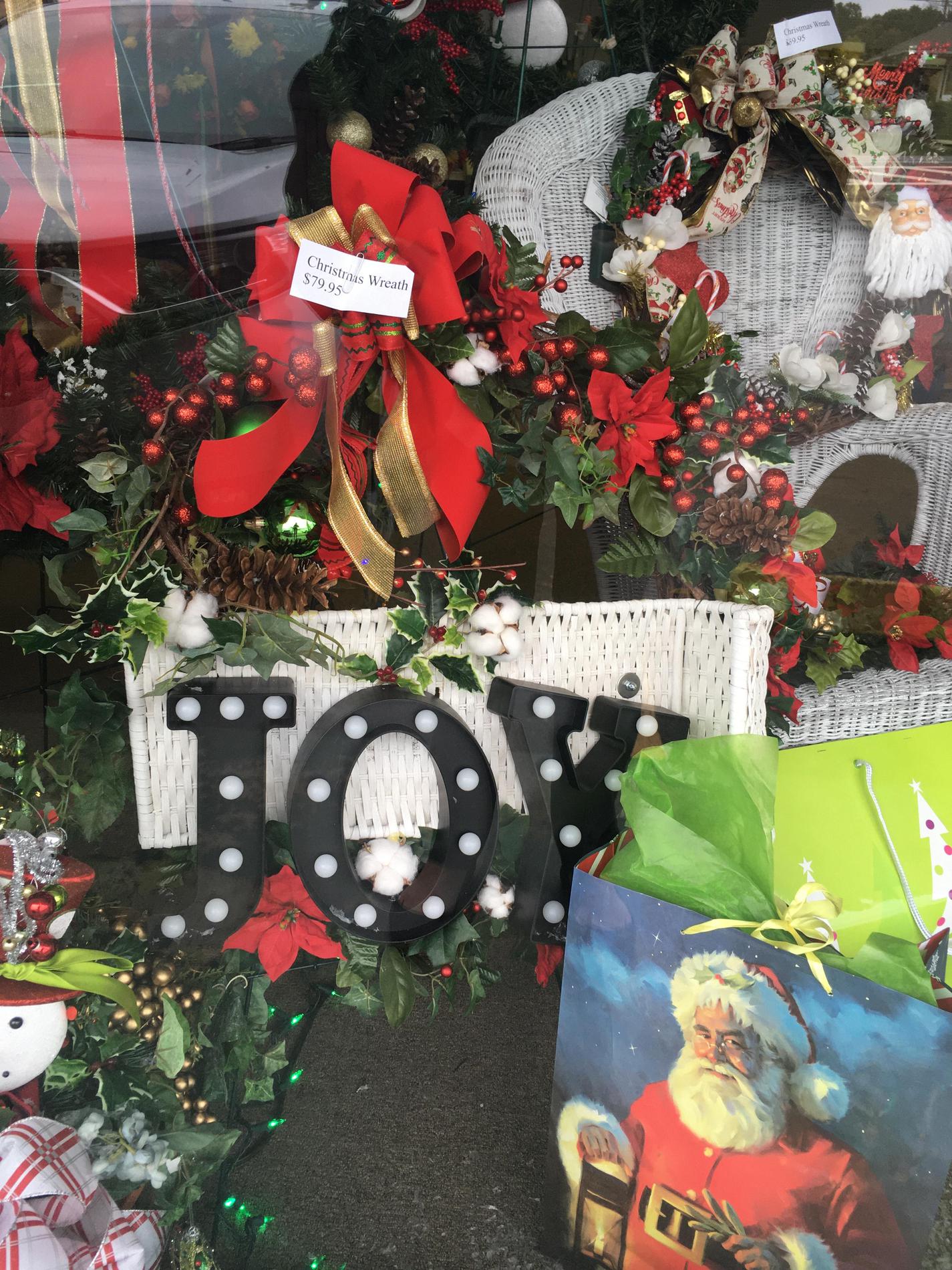 Images Seymour Florist