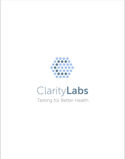 Images Clarity Laboratory