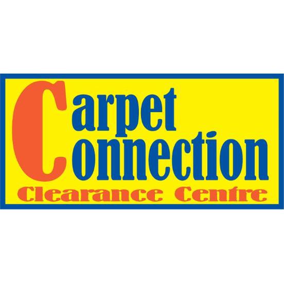 Carpet Connection - Thomastown, VIC 3074 - (03) 9465 5333 | ShowMeLocal.com
