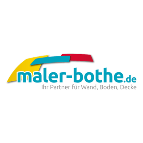 Maler Bothe – Malerarbeiten & Sanierungen Braunschweig in Braunschweig