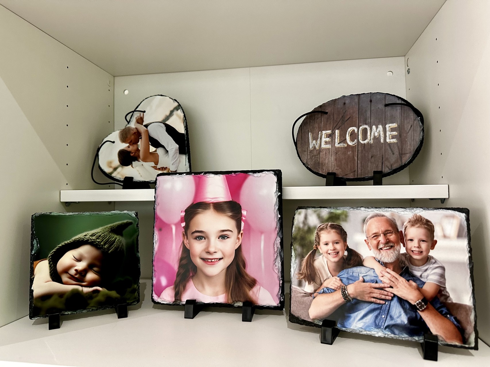 Bilder DeinFotoDruck.ch