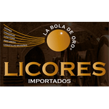 LA BOLA DE ORO - Liquor Store - Quito - 098 792 5418 Ecuador | ShowMeLocal.com