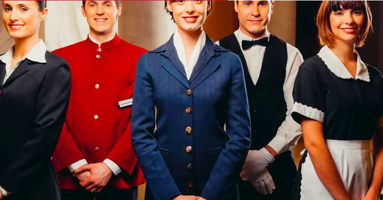 BB BUTLER BUREAU EU, Tuchlauben 7a in Wien