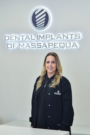 Images Dental Implants and Periodontology of Massapequa