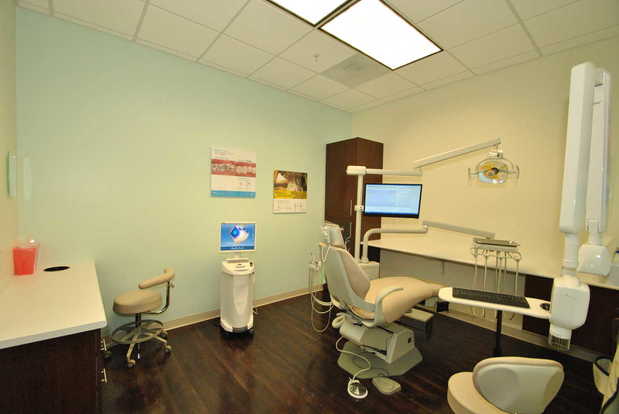 Images Marketplace Smiles Dentistry and Orthodontics