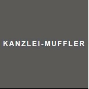 Logo Anwaltskanzlei Muffler Rechtsanwälte