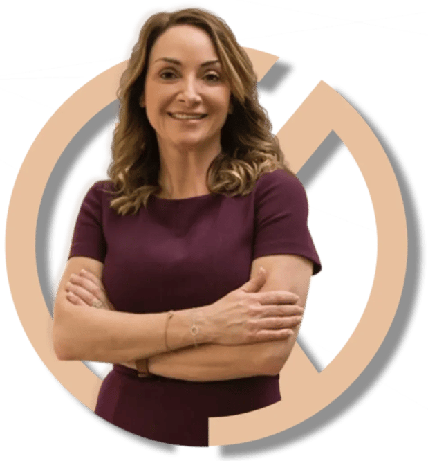 Images Law Office of Kate Smith PLLC