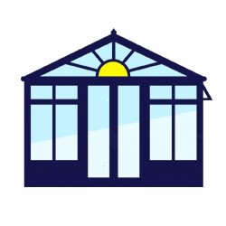 Bude Windows & Conservatories Ltd Logo