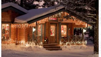 Images Hotelli Jussan Tupa