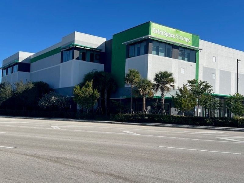 Alternate Beauty Image