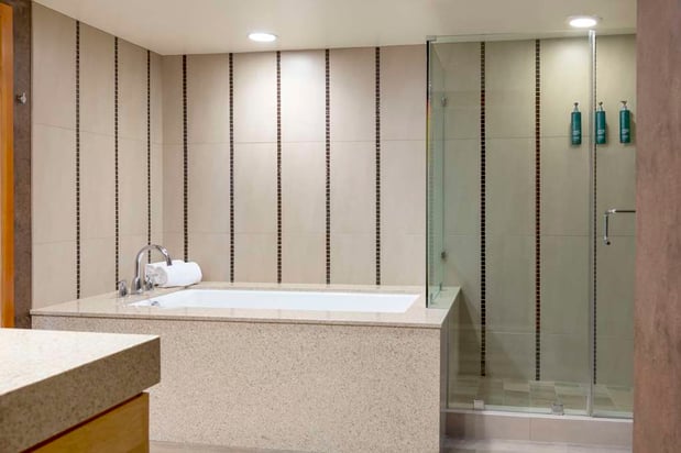 Images Hilton Orange County/Costa Mesa