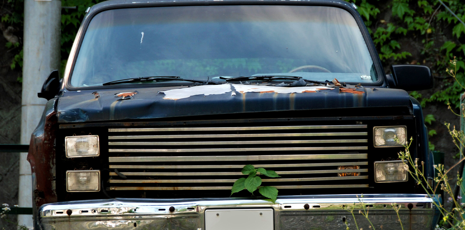 Images ガレージカウウェラ