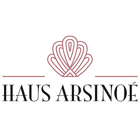 Haus Arsinoé  