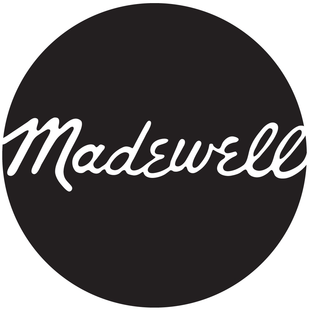 Madewell Corporate Offices