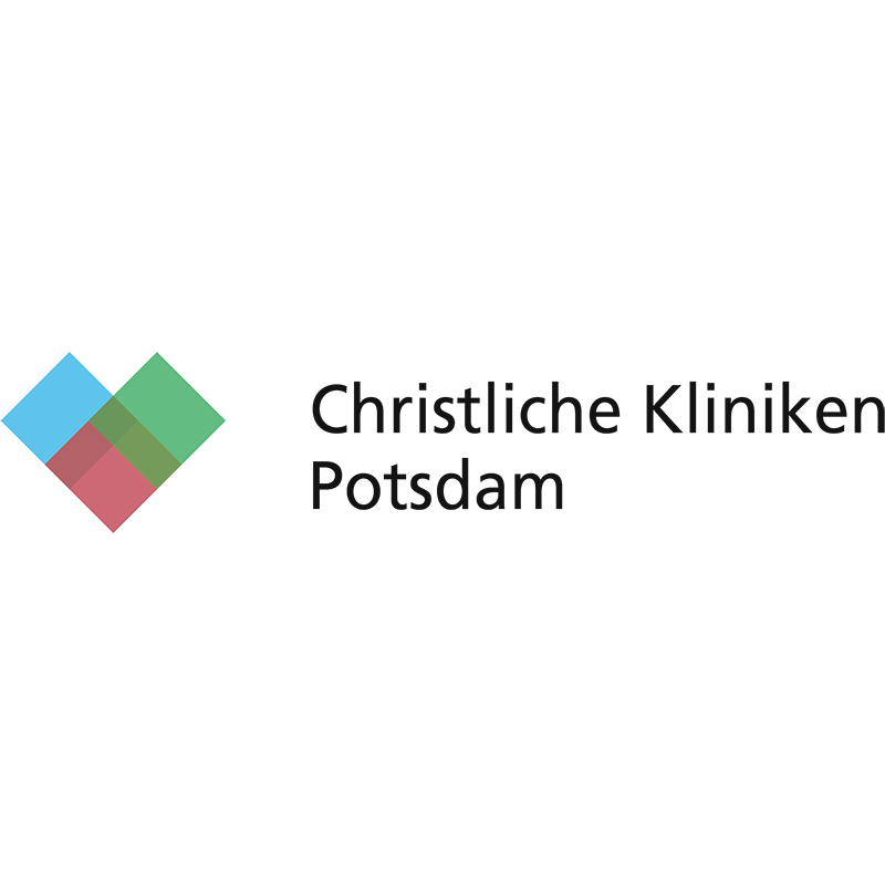 Bild zu Christliche Kliniken Potsdam in Potsdam Bild zu Christliche Kliniken Potsdam in Potsdam
