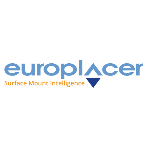Logo Europlacer Deutschland GmbH
