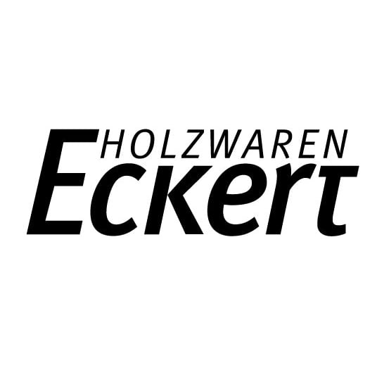Holzwaren Eckert  