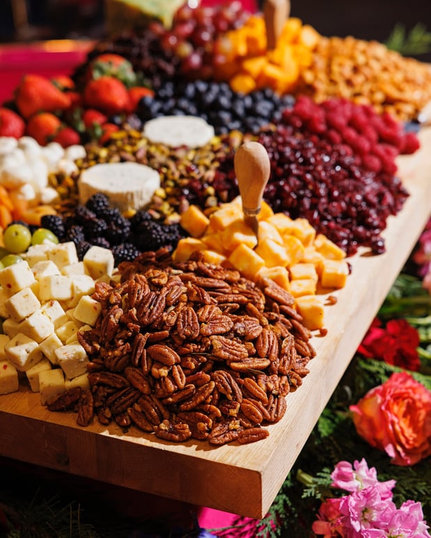 Images Drakes Catering