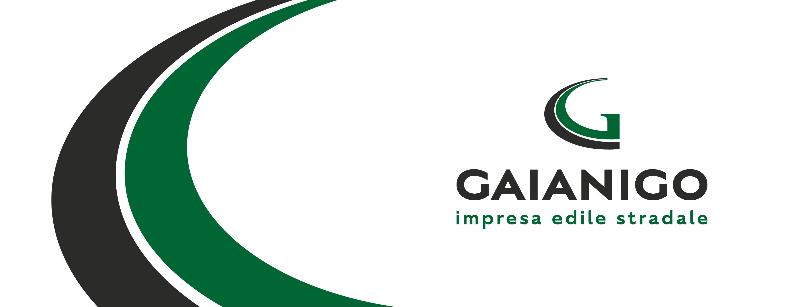 Images Gaianigo Fratelli