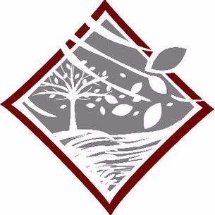 Cherry Tree Designs