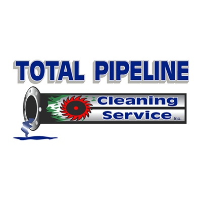 Total Pipeline Cleaning Service - Sarasota, FL 34237 - (941)953-5504 | ShowMeLocal.com