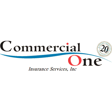 Commercial One Insurance Services, Inc Logo