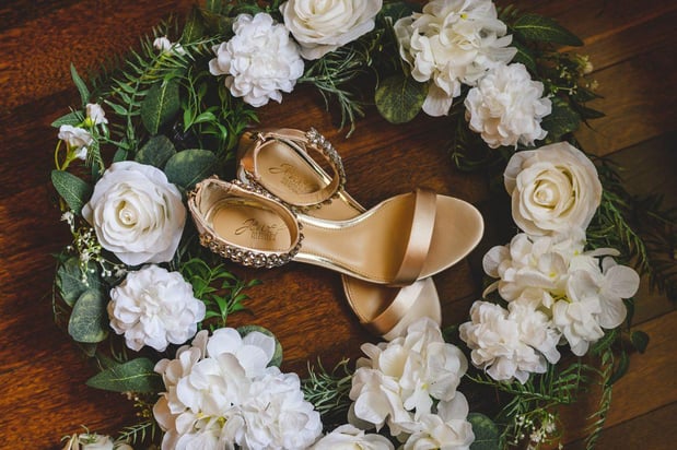 Images Martin Reardon Photography