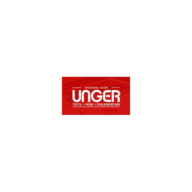 Logo von Unger Otto - Textil-Mode- Stoffe