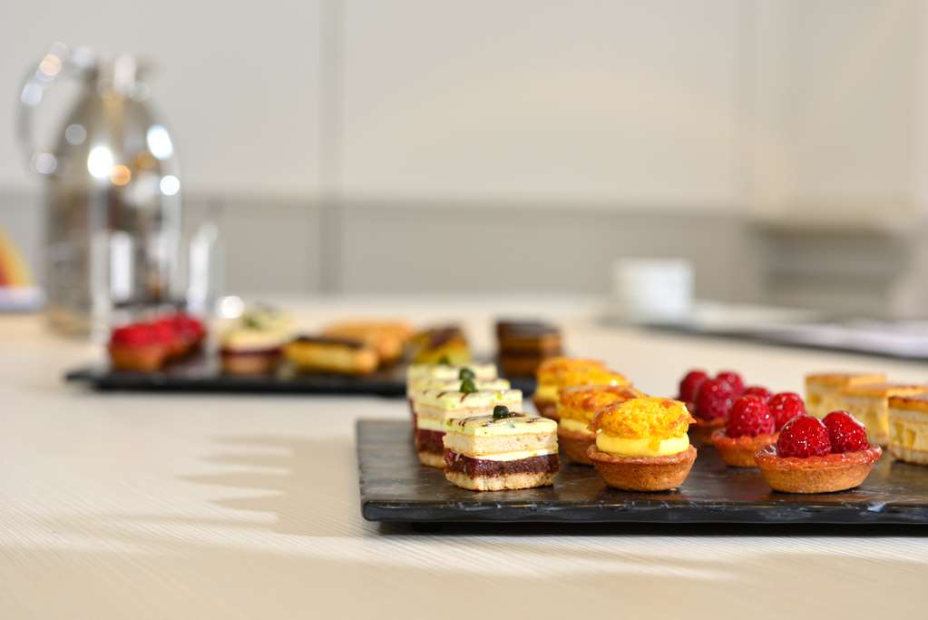 Best Western Hotel Der Föhrenhof, Kirchhorster Strasse 22 in Hannover