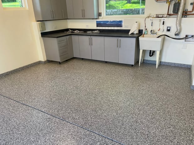 Images Garages N More