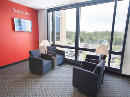 Images Regus - Florida, Fort Myers - Forum Corporate